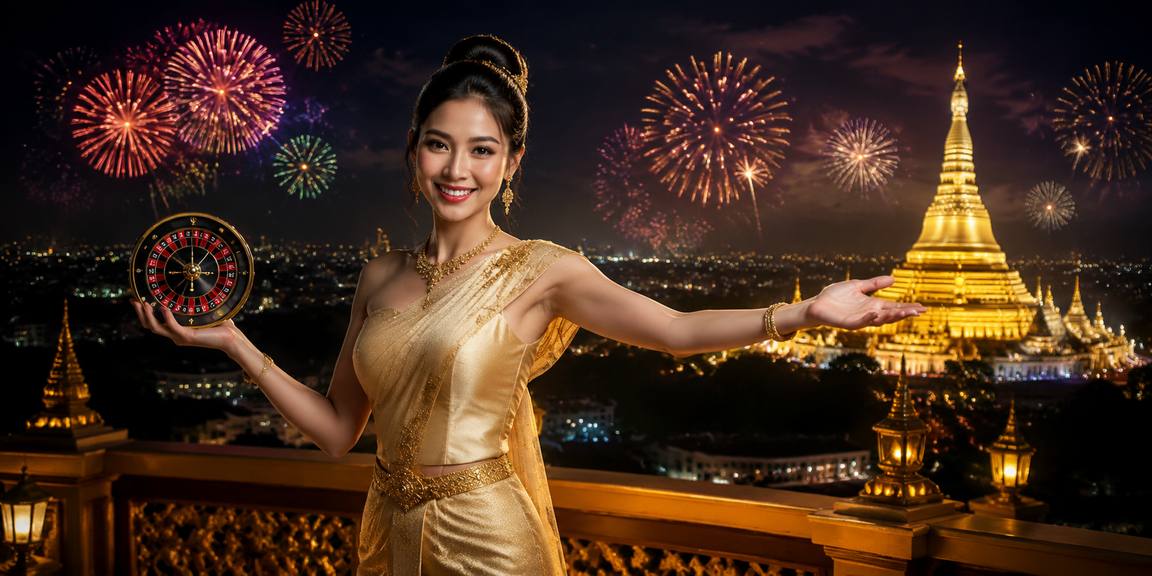 gold999 Super Slots သည် မည်သည့်အရာကြောင်း သိပါ