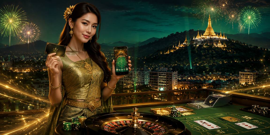 gold999 mobile gaming